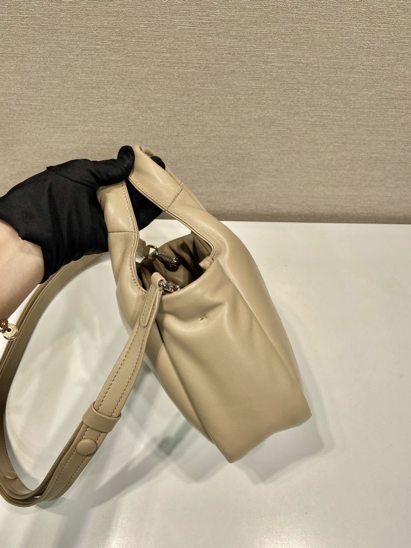 Prada Tote Bags